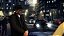 JOGO MAFIA II PS3 USADO - Imagem 3