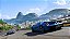 JOGO FORZA MOTORSPORT 6 XBOX ONE USADO - Imagem 2