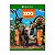 JOGO ZOO TYCOON XBOX ONE USADO - Imagem 1
