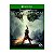 JOGO DRAGON AGE: INQUISITION XBOX ONE USADO - Imagem 1