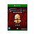 JOGO TOWER OF GUNS: SPECIAL EDITION XBOX ONE USADO - Imagem 1