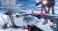 JOGO STAR WARS: BATTLEFRONT XBOX ONE USADO - Imagem 2
