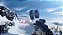 JOGO STAR WARS: BATTLEFRONT XBOX ONE USADO - Imagem 3