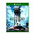JOGO STAR WARS: BATTLEFRONT XBOX ONE USADO - Imagem 1