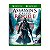 JOGO ASSASSINS CREED: ROGUE XBOX ONE/360 USADO - Imagem 1