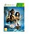 JOGO PORT ROYALE 3: PIRATES & MERCHANTS XBOX 360 USADO - Imagem 1
