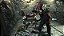 JOGO KINECT RISE OF NIGHTMARES XBOX 360 USADO - Imagem 3