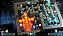 JOGO SUPER BOMBERMAN PS4 NOVO - Imagem 3