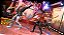JOGO KINECT DANCE CENTRAL 3 XBOX 360 USADO - Imagem 3
