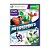 JOGO KINECT MOTION SPORTS: PLAY FOR REAL XBOX 360 USADO - Imagem 1