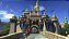 JOGO KINECT DISNEYLAND ADVENTURES XBOX 360 USADO - Imagem 4