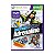 JOGO KINECT MOTION SPORTS: ADRENALINE XBOX 360 USADO - Imagem 1