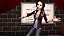 JOGO KINECT VICTORIOUS: TIME TO SHINE XBOX 360 USADO - Imagem 4