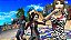 JOGO KINECT VICTORIOUS: TIME TO SHINE XBOX 360 USADO - Imagem 2