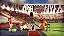 JOGO KINECT SPORTS XBOX 360 USADO - Imagem 2