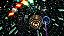JOGO CHILD OF EDEN XBOX 360 USADO - Imagem 3