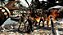 JOGO DEAD ISLAND XBOX 360 USADO - Imagem 3