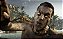 JOGO DEAD ISLAND XBOX 360 USADO - Imagem 2