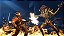 JOGO ALIENS: COLONIAL MARINES XBOX 360 USADO - Imagem 2