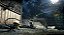 JOGO ALIENS: COLONIAL MARINES XBOX 360 USADO - Imagem 3