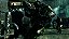 JOGO DARK SECTOR XBOX 360 USADO - Imagem 2