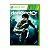 JOGO DARK SECTOR XBOX 360 USADO - Imagem 1