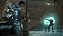JOGO DARK SECTOR XBOX 360 USADO - Imagem 3