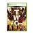 JOGO ARMY OF TWO: 40 DAY XBOX 360 USADO - Imagem 1