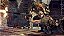 JOGO ARMY OF TWO: 40 DAY XBOX 360 USADO - Imagem 3