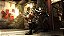 JOGO ARMY OF TWO: 40 DAY XBOX 360 USADO - Imagem 2