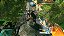 JOGO TONY HAWK: SHRED BIG AIR BIGGER TRICKS XBOX 360 USADO - Imagem 3