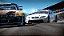 JOGO NEED FOR SPEED SHIFT XBOX 360 USADO - Imagem 2
