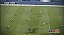 JOGO PES 2011 XBOX 360 USADO - Imagem 2