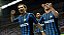 JOGO PES 2012 XBOX 360 USADO - Imagem 2