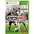 JOGO PES 2012 XBOX 360 USADO - Imagem 1