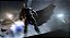 JOGO BATMAN ARKHAM ORIGINS XBOX 360 USADO - Imagem 2