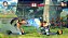 JOGO STREET FIGHTER IV SUPER ARCADE EDITION XBOX 360 USADO - Imagem 2