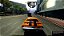 JOGO DRIVER SAN FRANCISCO XBOX 360 USADO - Imagem 3
