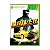 JOGO DRIVER SAN FRANCISCO XBOX 360 USADO - Imagem 1
