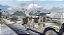 JOGO CALL OF DUTY MW2 XBOX 360 USADO - Imagem 2