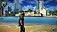 JOGO JUST CAUSE 2 XBOX 360 USADO - Imagem 3