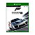 JOGO FORZA MOTORSPORT 7 XBOX ONE USADO - Imagem 1