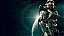 JOGO HALO: THE MASTER CHIEF COLLECTION XBOX ONE USADO - Imagem 2