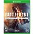 JOGO BATTLEFIELD 1: EARLY ENLISTER DELUXE EDITION XBOX ONE USADO - Imagem 1