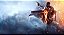 JOGO BATTLEFIELD 1: EARLY ENLISTER DELUXE EDITION XBOX ONE USADO - Imagem 2