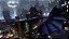 JOGO BATMAN ARKHAM ASYLUM: GAME OF THE YEAR EDITION XBOX 360 USADO - Imagem 2