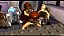 JOGO LEGO STAR WARS: THE COMPLETE SAGA XBOX 360 USADO - Imagem 2