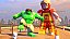 JOGO LEGO MARVEL VINGADORES XBOX 360 USADO - Imagem 2
