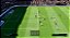 JOGO FIFA 19 XBOX 360 USADO - Imagem 3