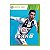 JOGO FIFA 19 XBOX 360 USADO - Imagem 1